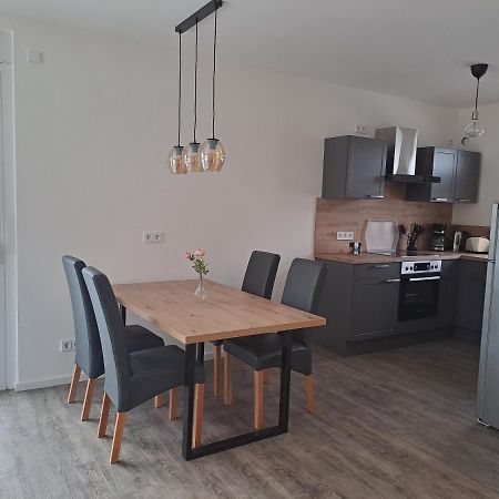 Ferienhaus Spreewaldliebe Lübben Екстериор снимка
