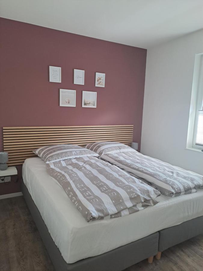 Ferienhaus Spreewaldliebe Lübben Екстериор снимка